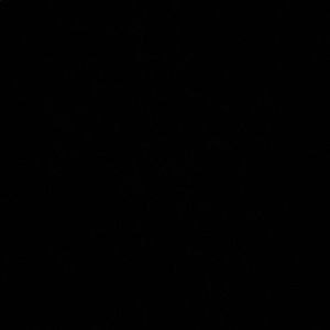 Meet your Posher, Christal